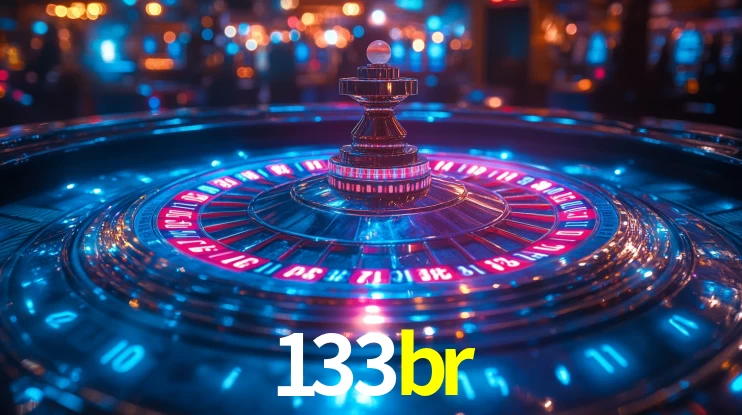 133br,133br bet