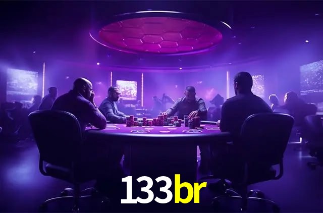 Promoção Relâmpago 133br