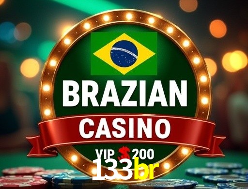Promoções Sazonais 133br