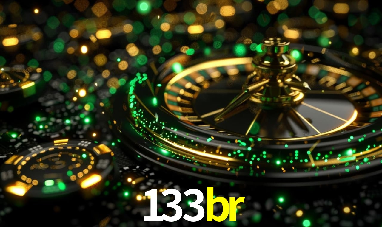 Promoção Relâmpago 133br