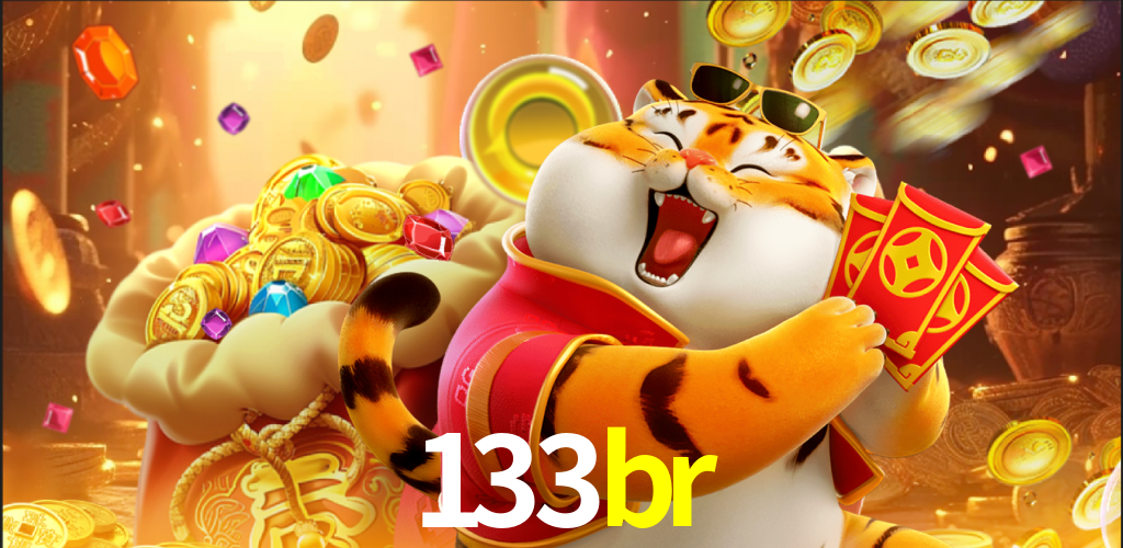133br: Jogue Crash e Experimente Alta Recompensa Instantânea