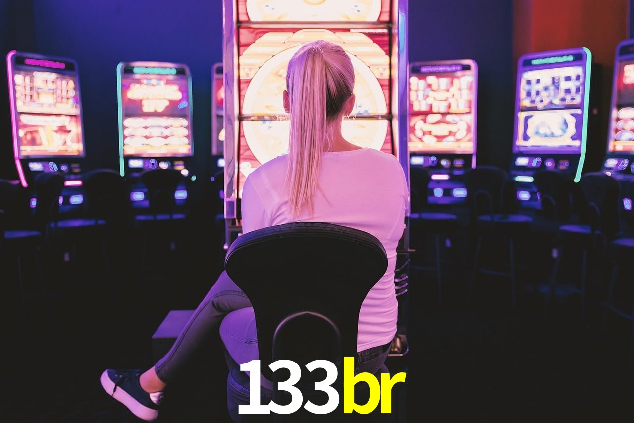 Descubra a Essência do 133br: Nossa História e Compromissos