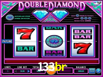 Apostas Esportivas na 133br: Um Guia Completo