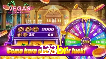 A Emoção da Loteria na 133br: Uma Chance de Mudança de Vida