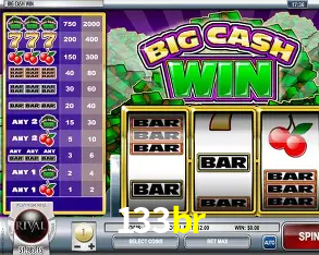 Inovações de Jogos na 133br: O Futuro das Experiências Interativas