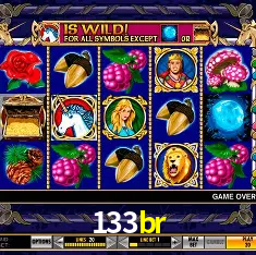 Apostas Esportivas na 133br: Um Guia Completo