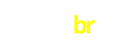 133br
