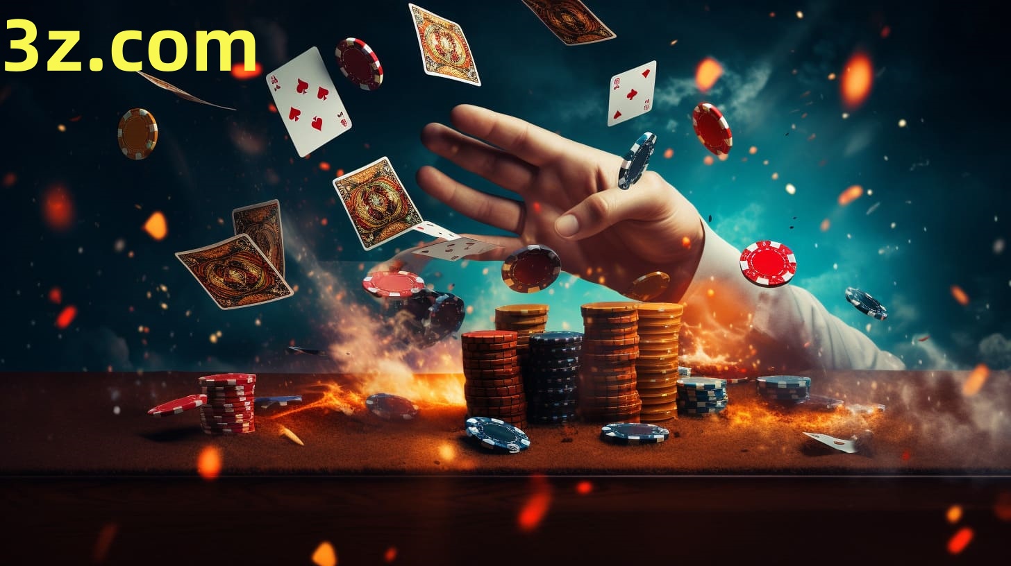 133br bet
