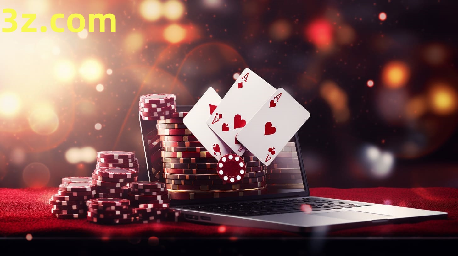 133br bet