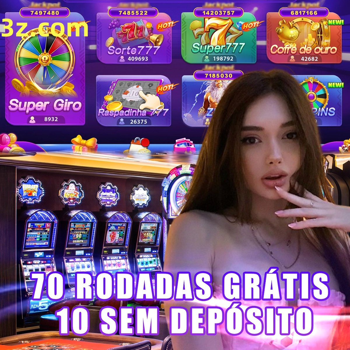 133br