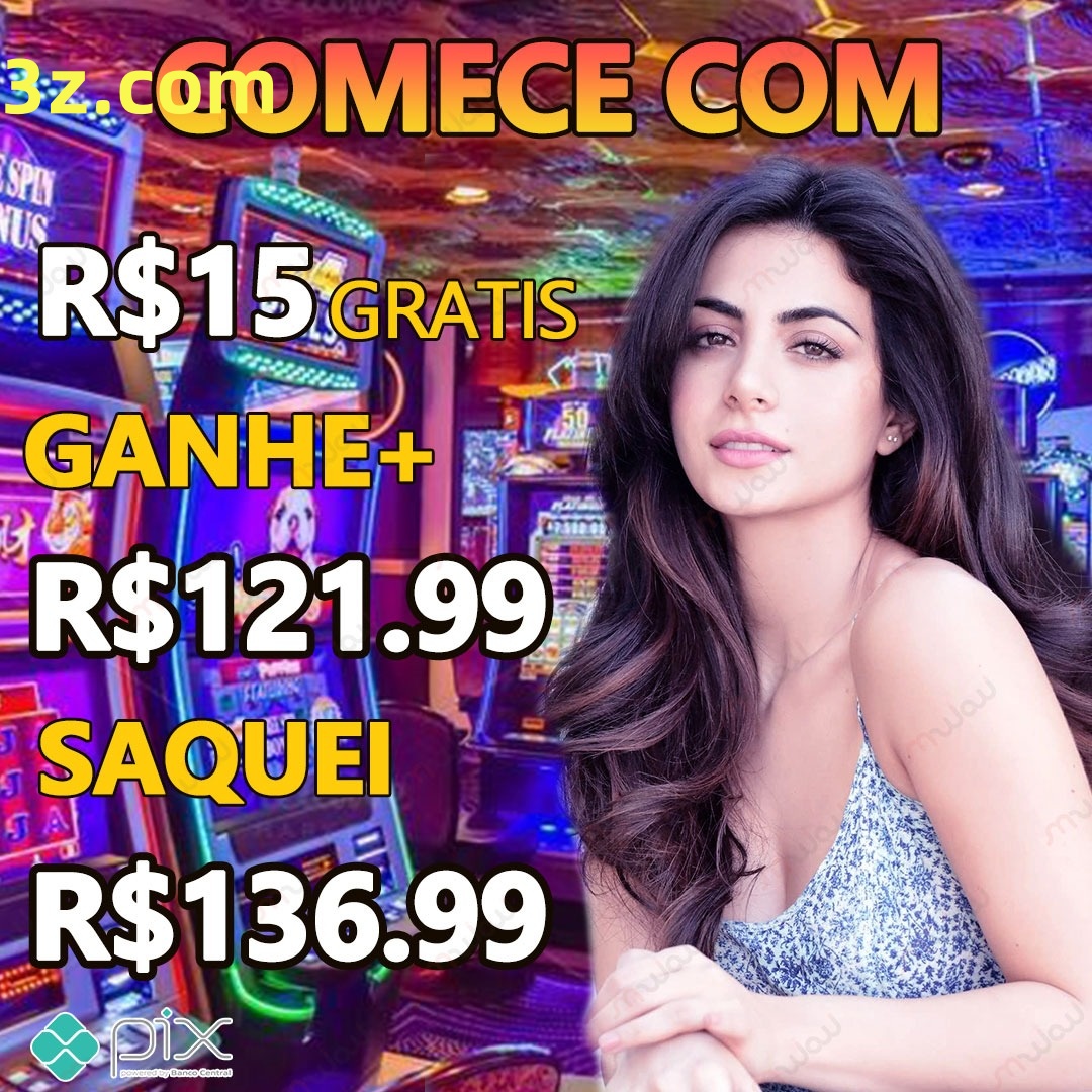 133br bet