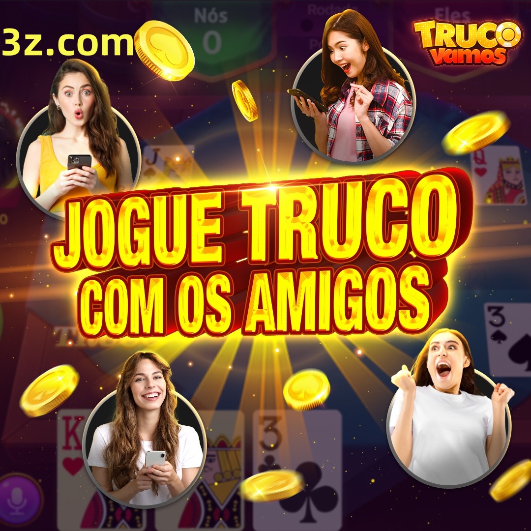 133br bet