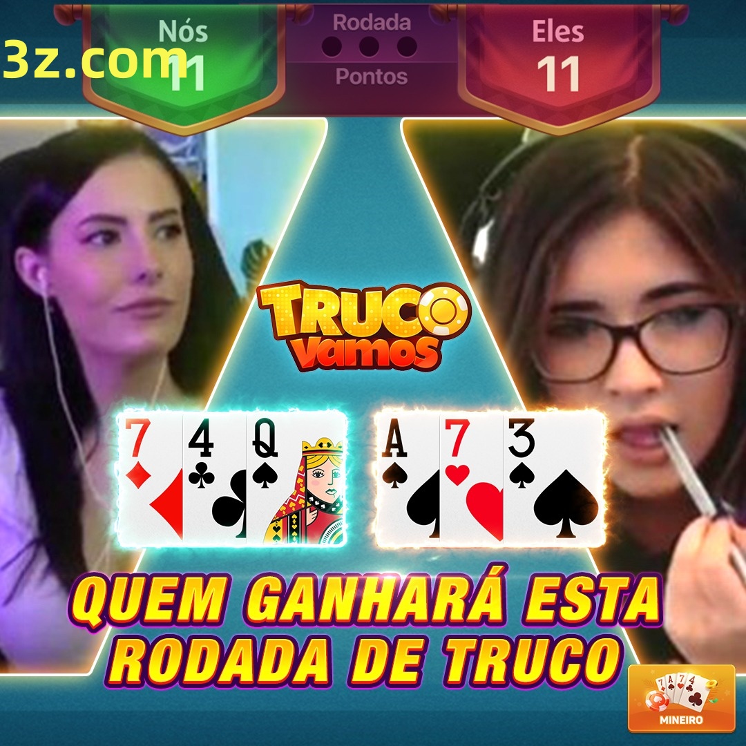 133br bet