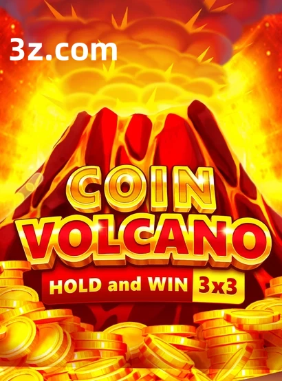 133br bet