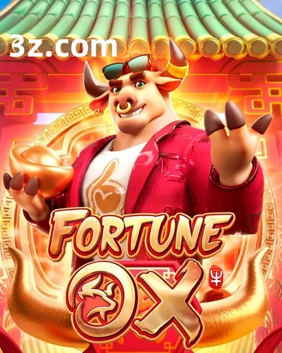 133br bet